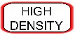 High Density